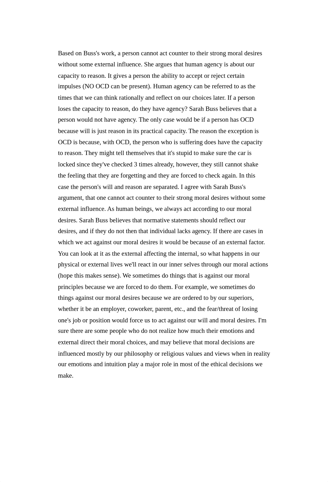 discussion 11  Sarah Buss.docx_dapzl387fdz_page1