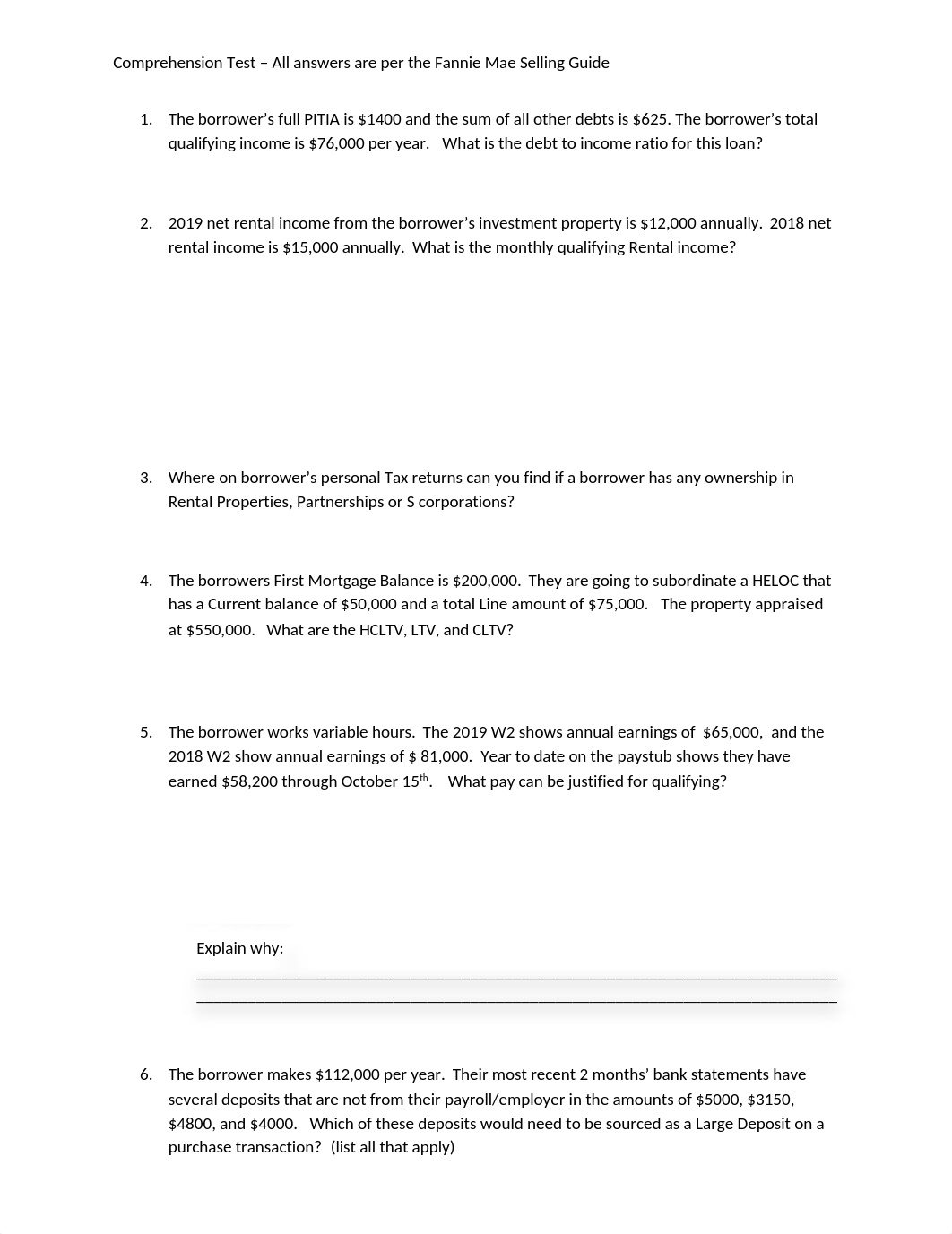 Underwriting Assessment.docx_dapzmbd41es_page1