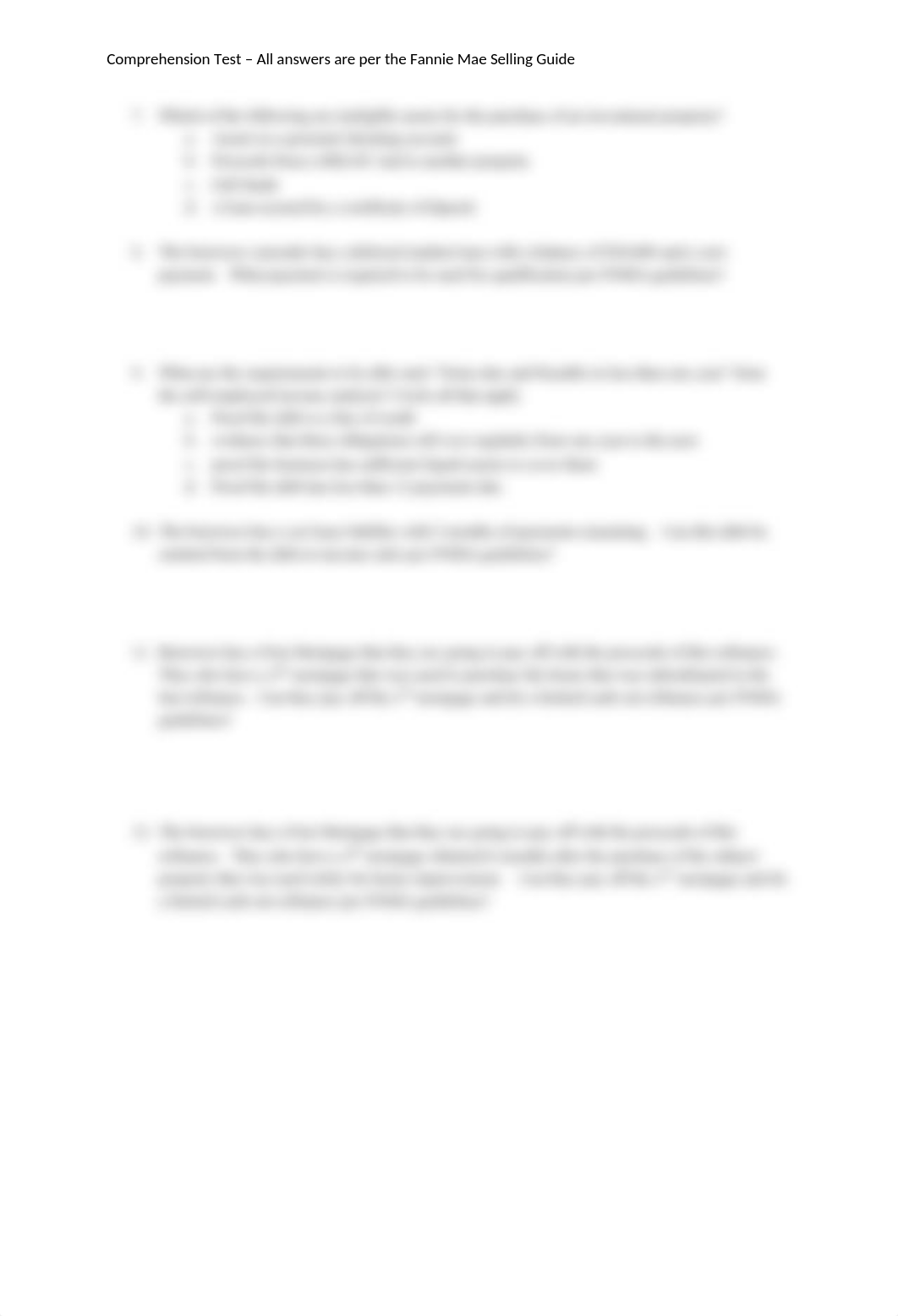 Underwriting Assessment.docx_dapzmbd41es_page2