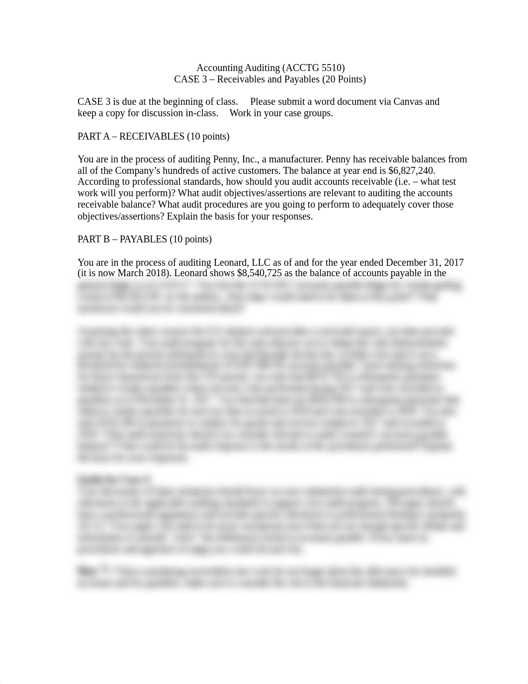 Case #3 - Receivables and Payables.docx_dapzoggkdsa_page1