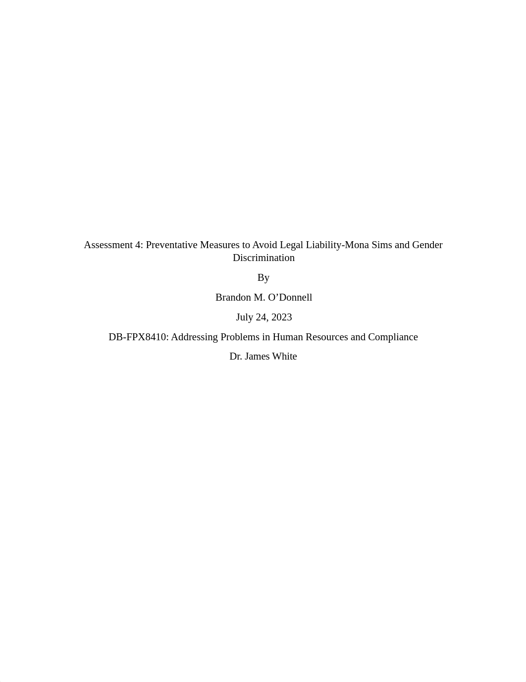 DB-FPX8410_ODonnellBrandon_Assessment4-2.docx_dapztps02hu_page1