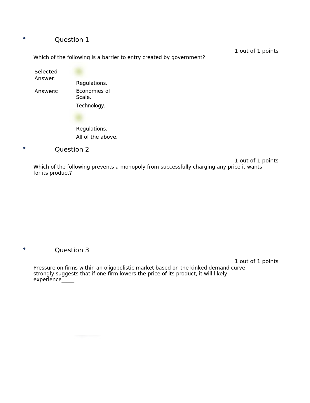 microeconomics week 5 multiple choice quiz.docx_daq048fr5j8_page1