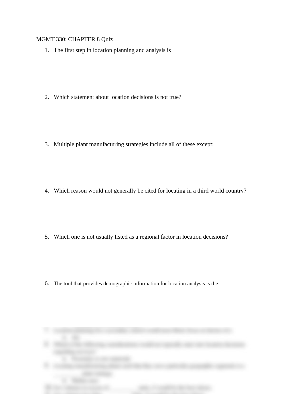 MGMT 330 Chpt 8 Quiz_daq07b4gi7k_page1