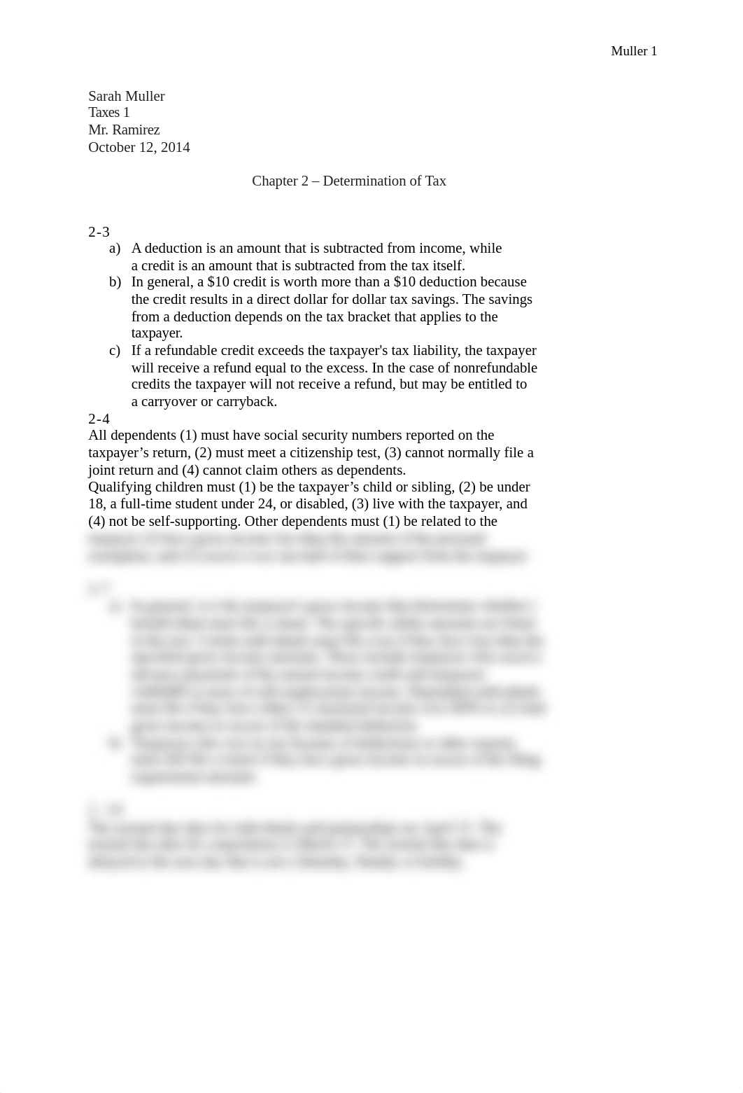 Taxes - Chapter 2 (1).docx_daq0dopmrqa_page1