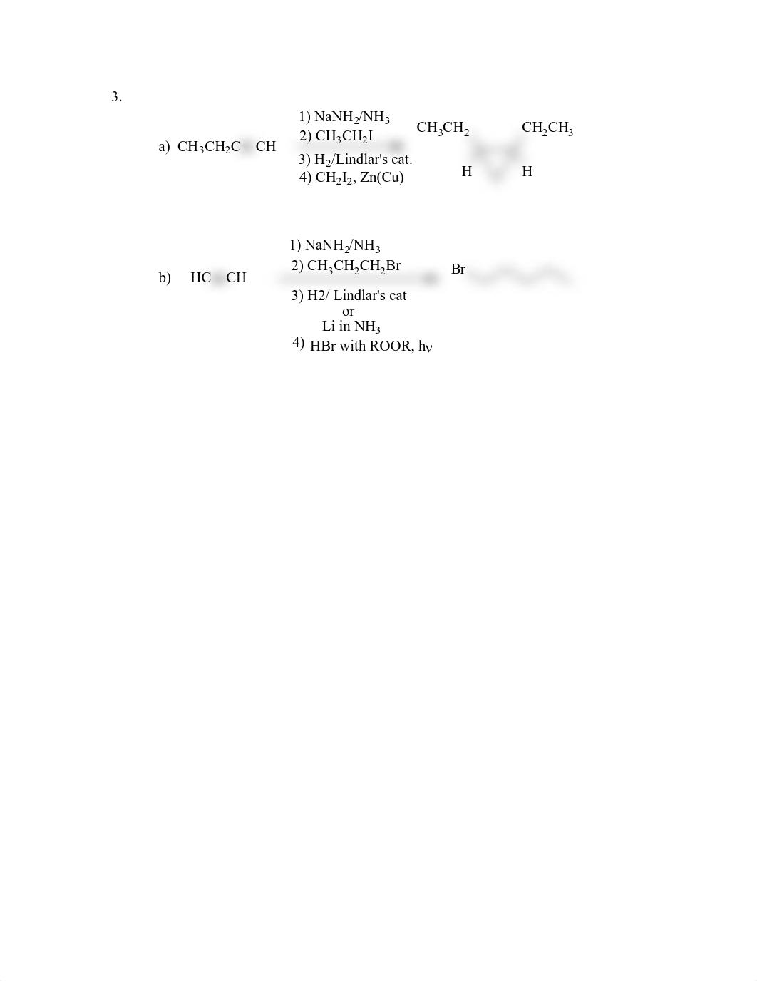 Exam 3 Practice Solutions_daq0f000sci_page2