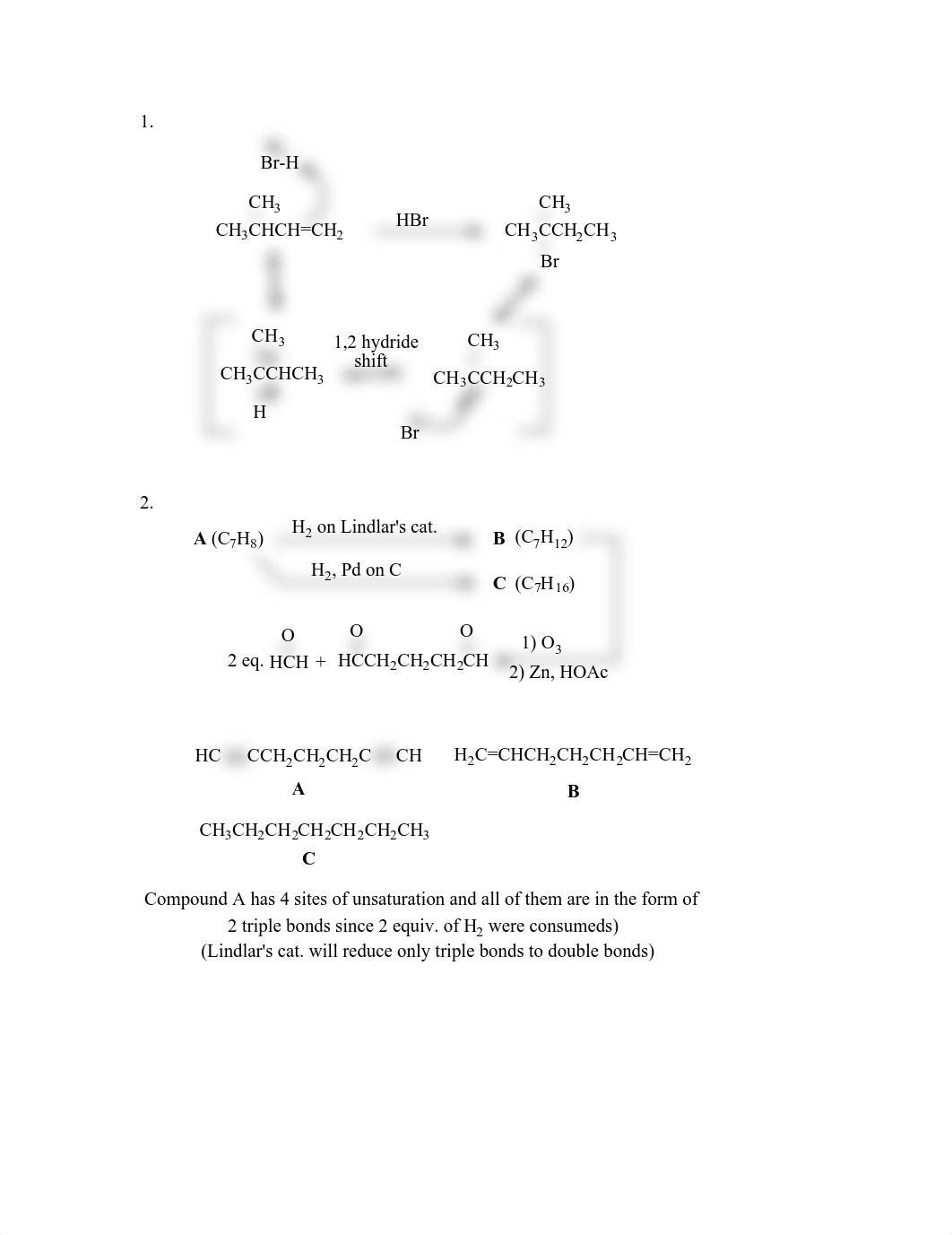 Exam 3 Practice Solutions_daq0f000sci_page1