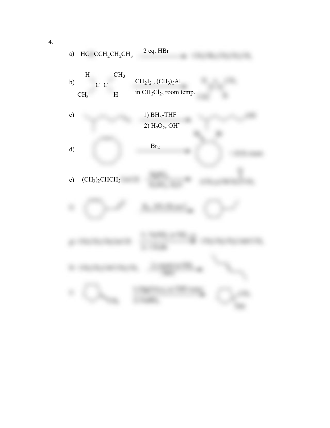 Exam 3 Practice Solutions_daq0f000sci_page3