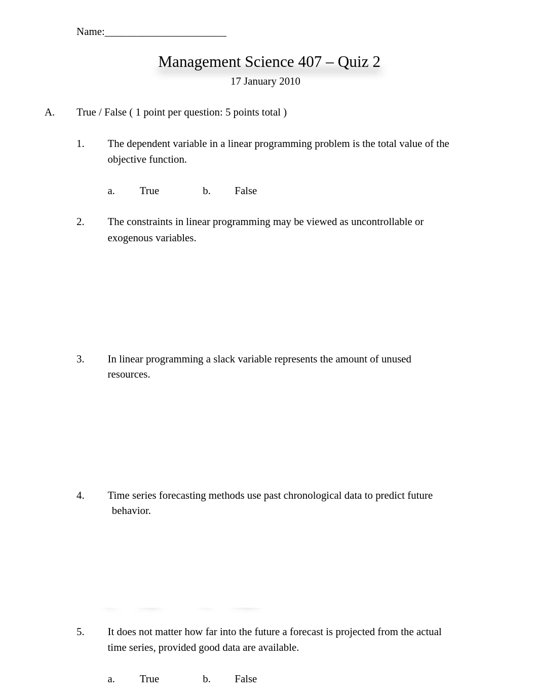 Quiz 2_answers_daq0gpwibpc_page1