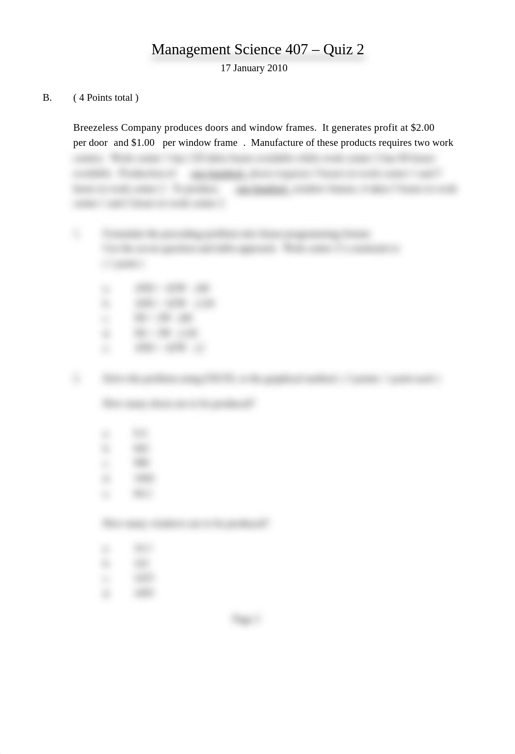 Quiz 2_answers_daq0gpwibpc_page2