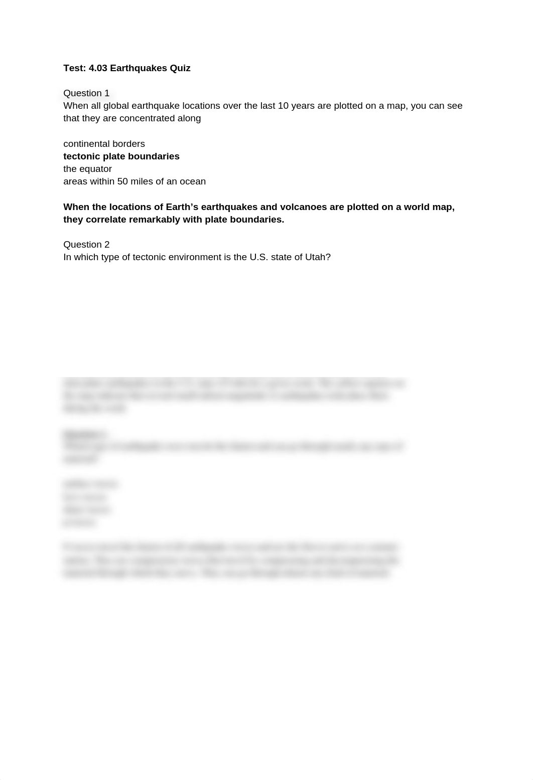 Test_ 4.03 Earthquakes Quiz .docx_daq0ovr8d67_page1