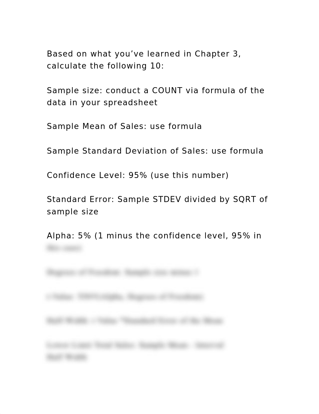 Based on what you've learned in Chapter 3,  calculate the followin.docx_daq0rn5pb7f_page2