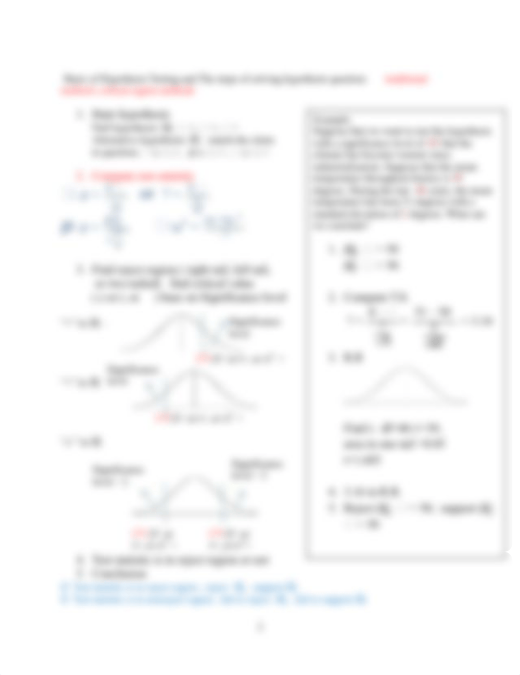 MATH 125 Chapter 9 Hypothesis testing--filled in.pdf_daq0x10cfig_page2