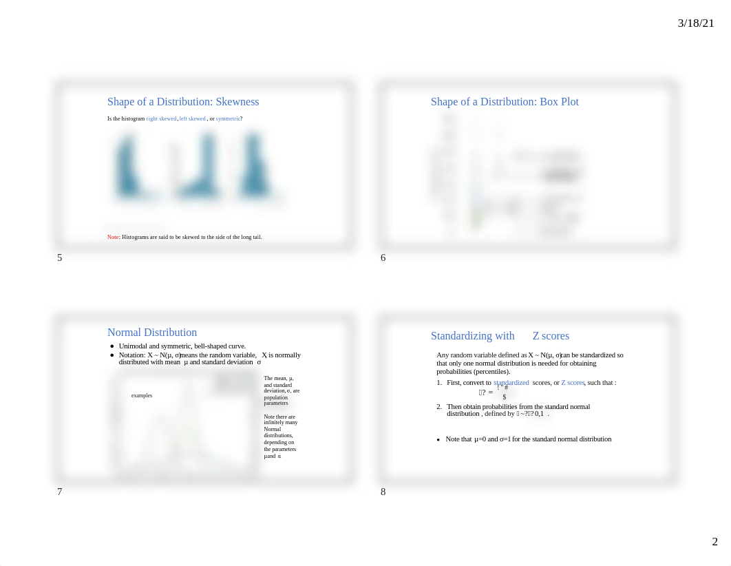 PUBH614 Exam 1 Review .pdf_daq19x131fu_page2