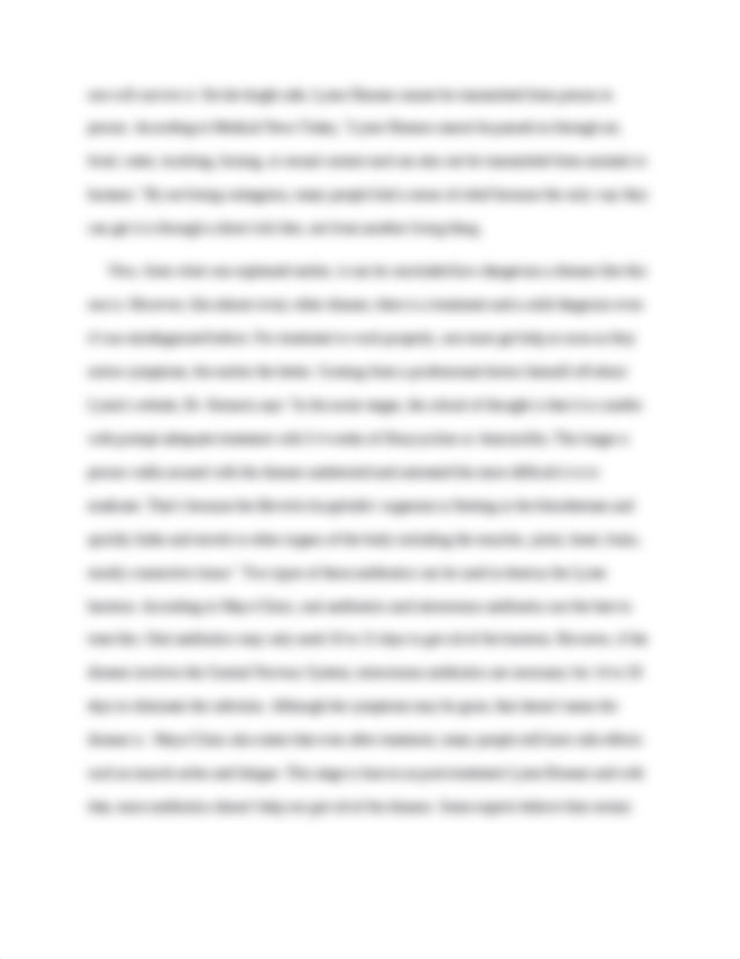 Lyme Disease.docx_daq1ejkioxp_page3