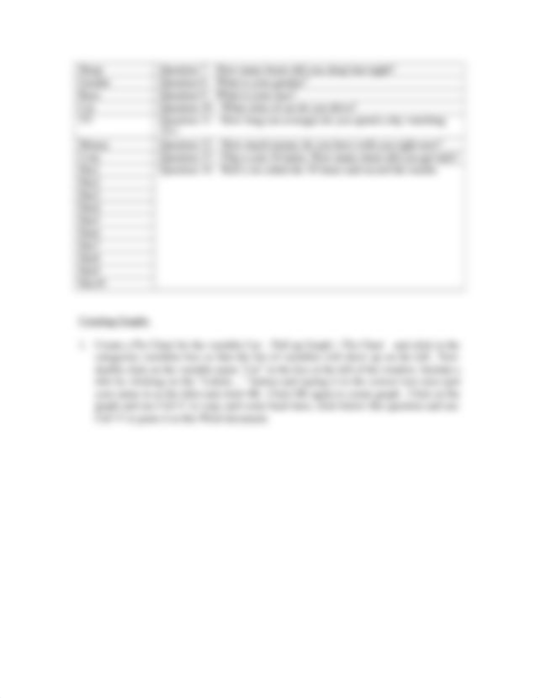 MATH221_W2_Lab Jun Xi Zhou_daq1k3gitim_page2