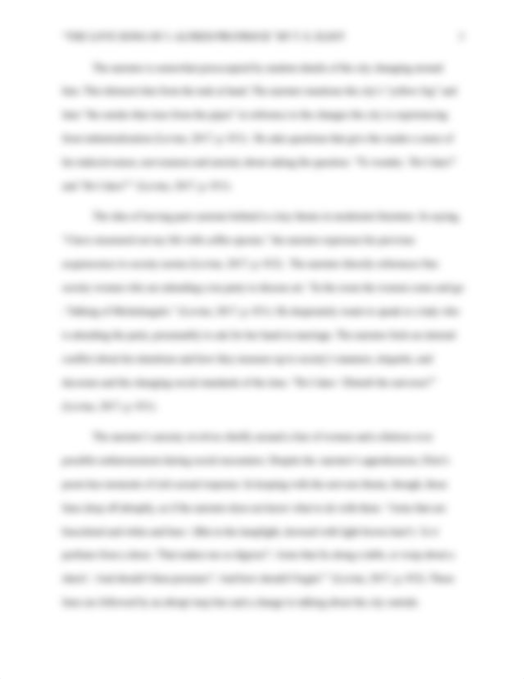 The Love Song of Alfred J Prufrock by TS Eliot .docx_daq1ldx4tdd_page3