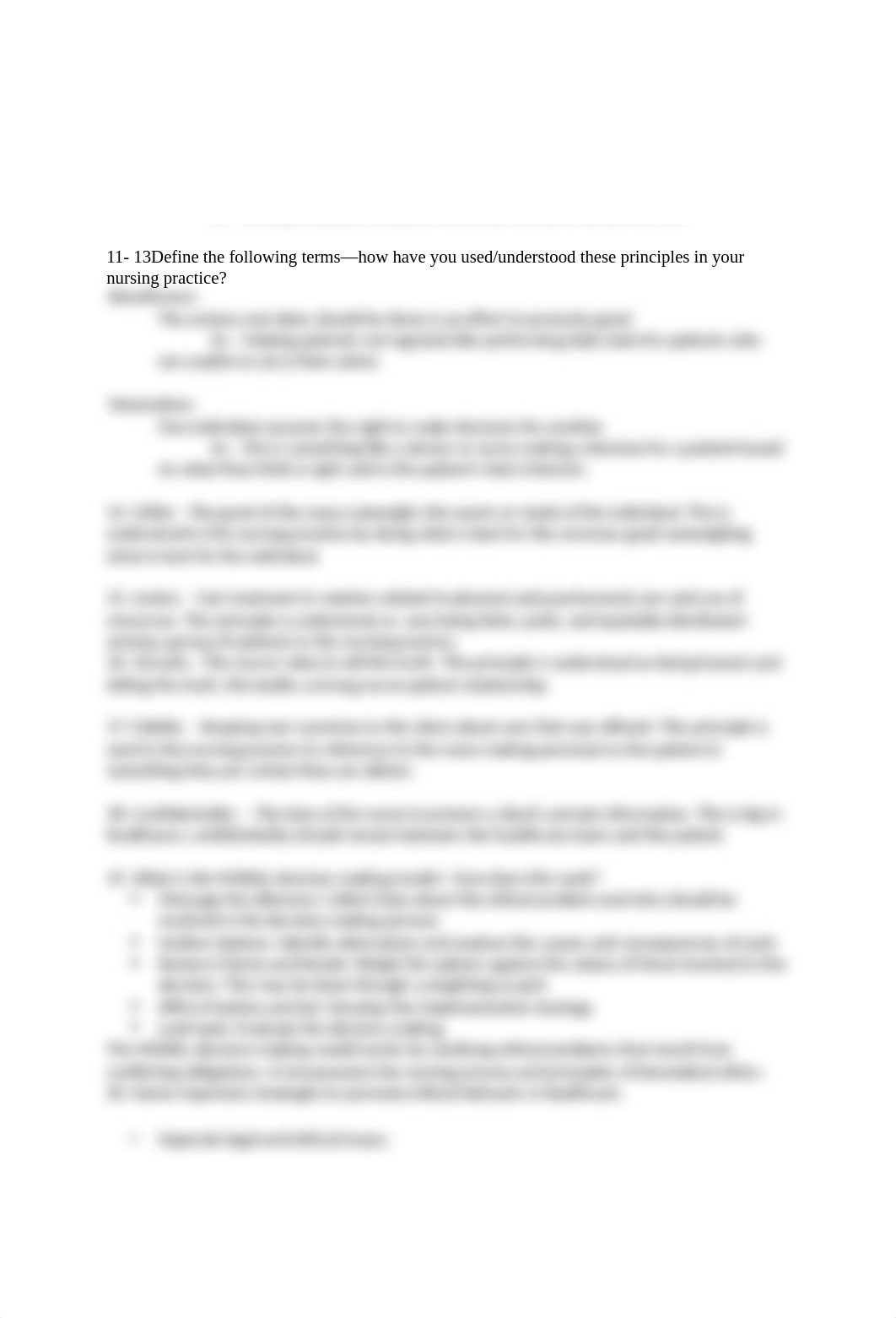 wysk week 3 assign 1.docx_daq1p6x6kwh_page2