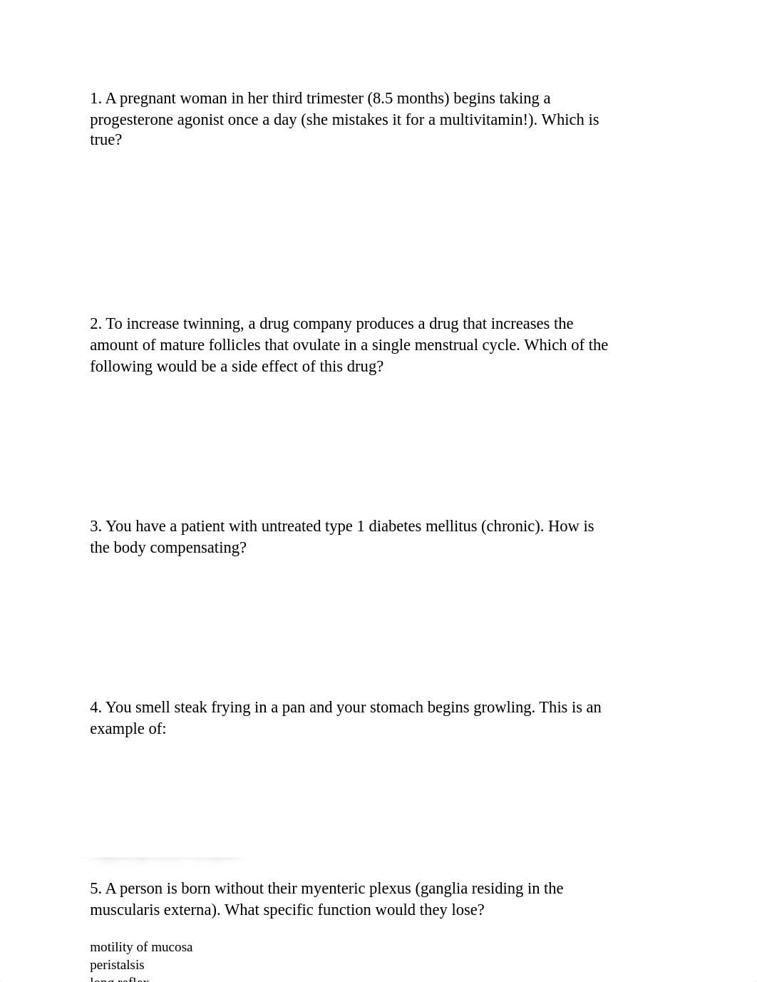 Copy of Physio-final.docx_daq1s0rhdyj_page1