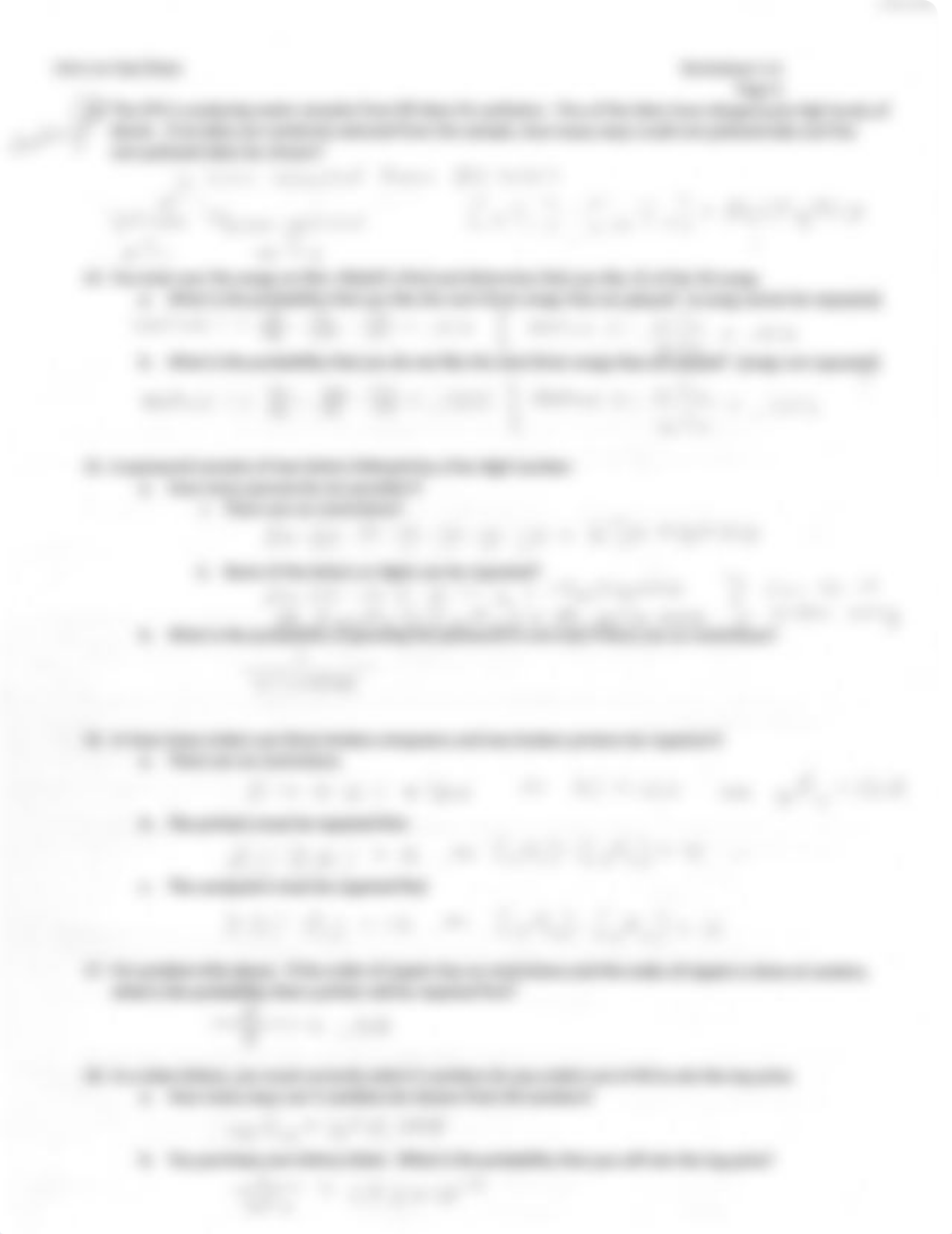 chapt 3.pdf_daq23zntg5j_page2