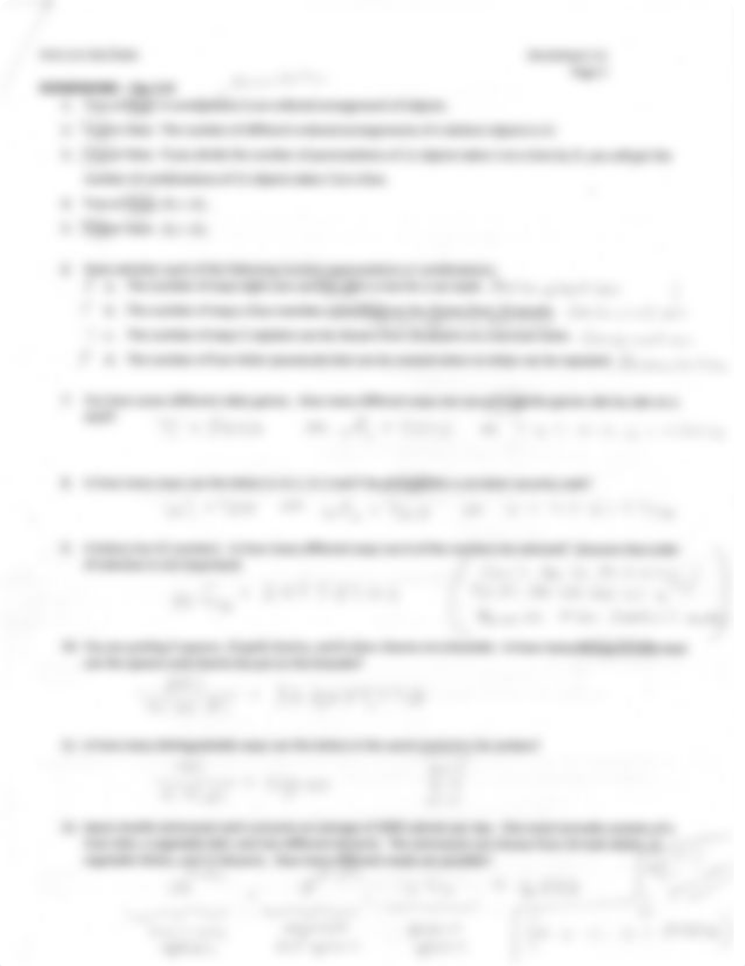 chapt 3.pdf_daq23zntg5j_page1