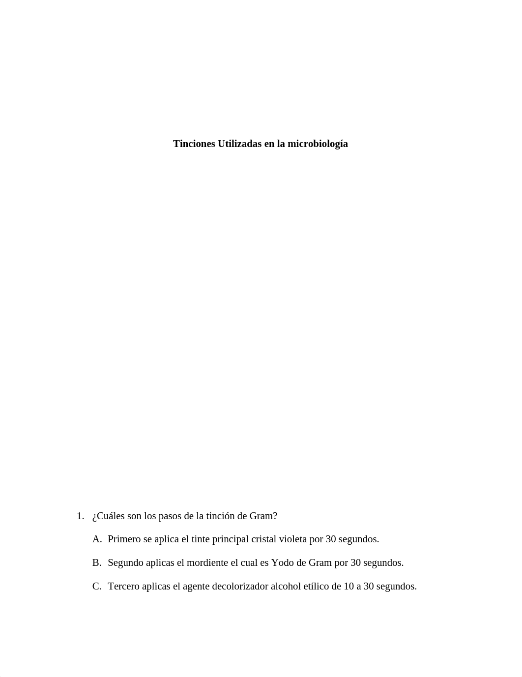 Tinciones Utilizadas en la microbiología.docx_daq292s2br4_page1