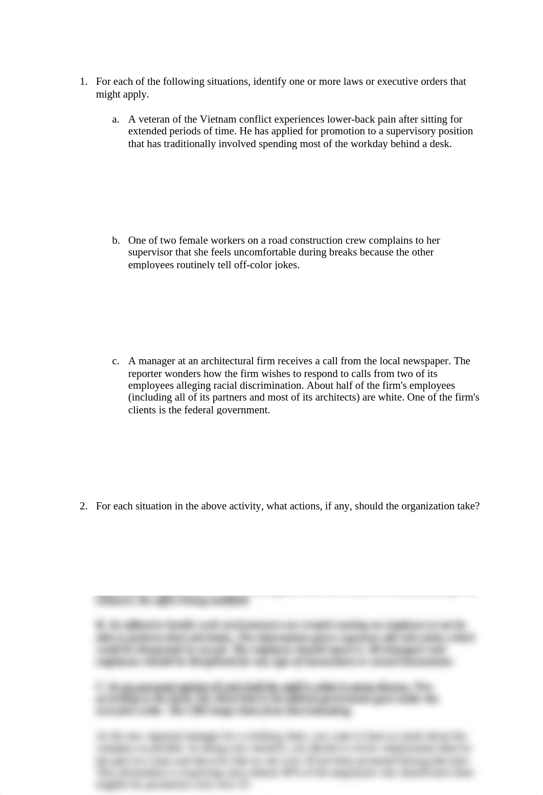 Employment Laws.docx_daq2ajcnesg_page1