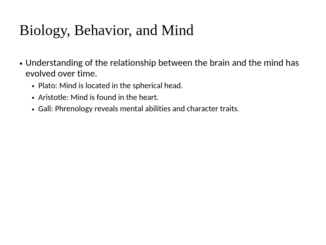 Chapter 2 The Biology of Mind 13th Ed.pptx_daq2bfcr2ij_page5