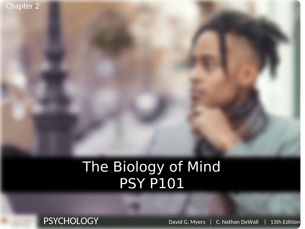 Chapter 2 The Biology of Mind 13th Ed.pptx_daq2bfcr2ij_page1