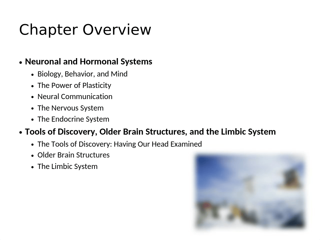 Chapter 2 The Biology of Mind 13th Ed.pptx_daq2bfcr2ij_page2