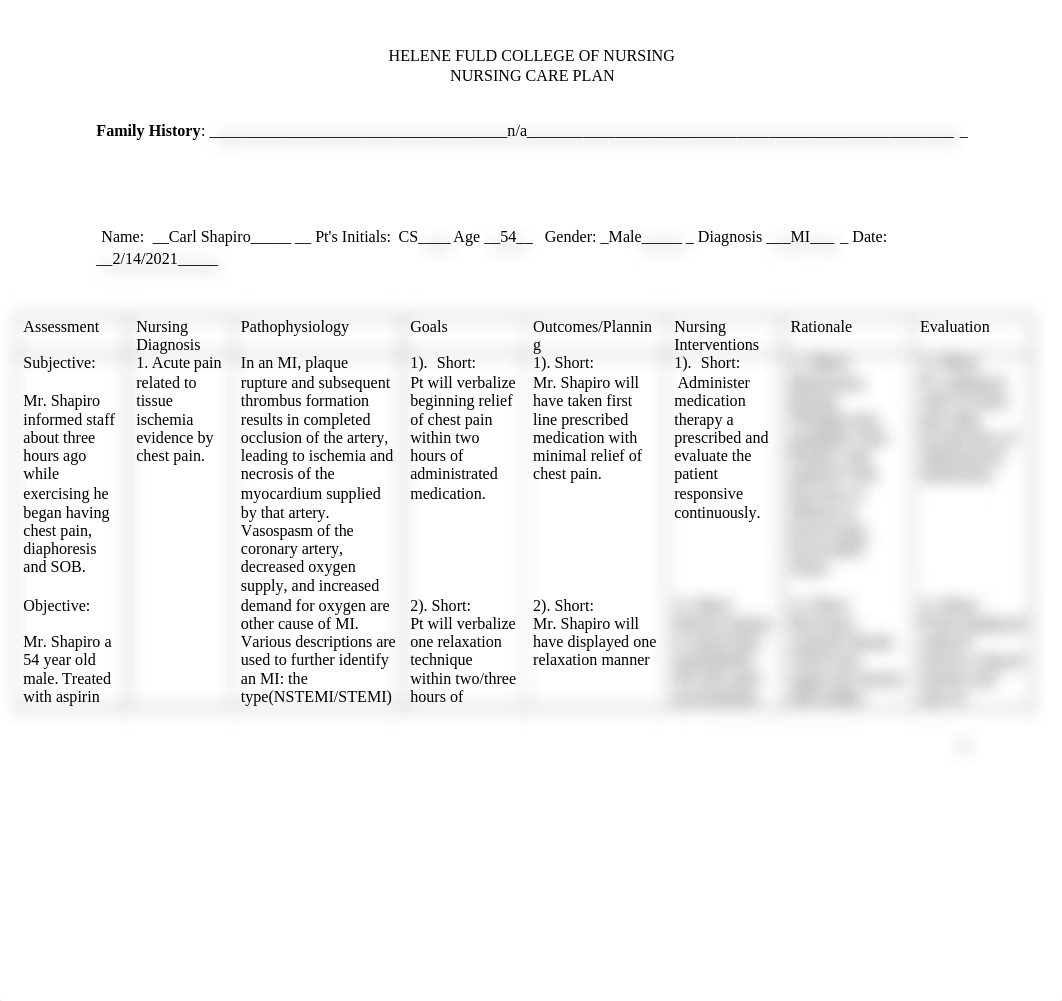 NUR 224 Carl Shapiro care plan.docx_daq2h9ujtv7_page2