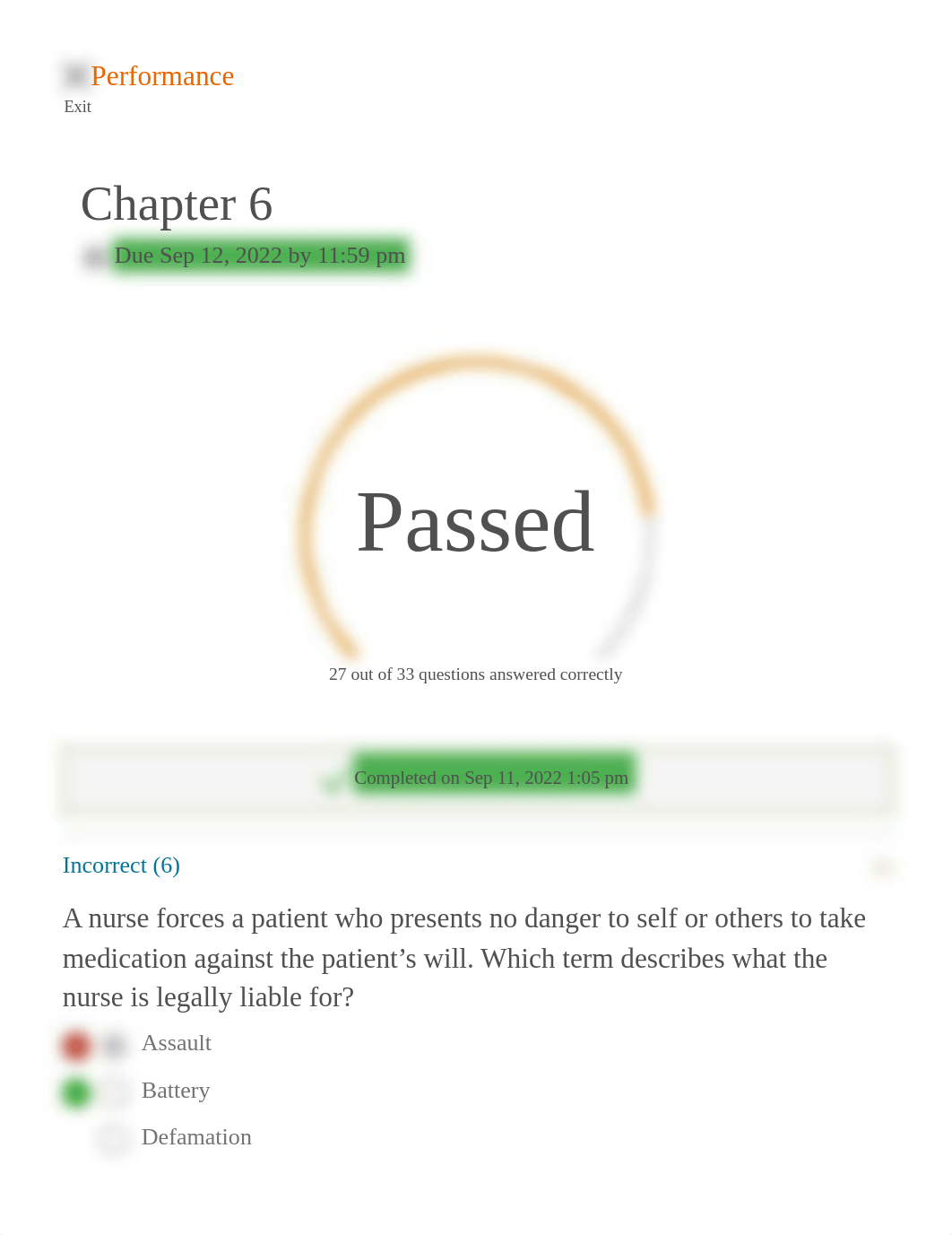 EAQ - Ch. 6 (MH).pdf_daq2io8jfg7_page1