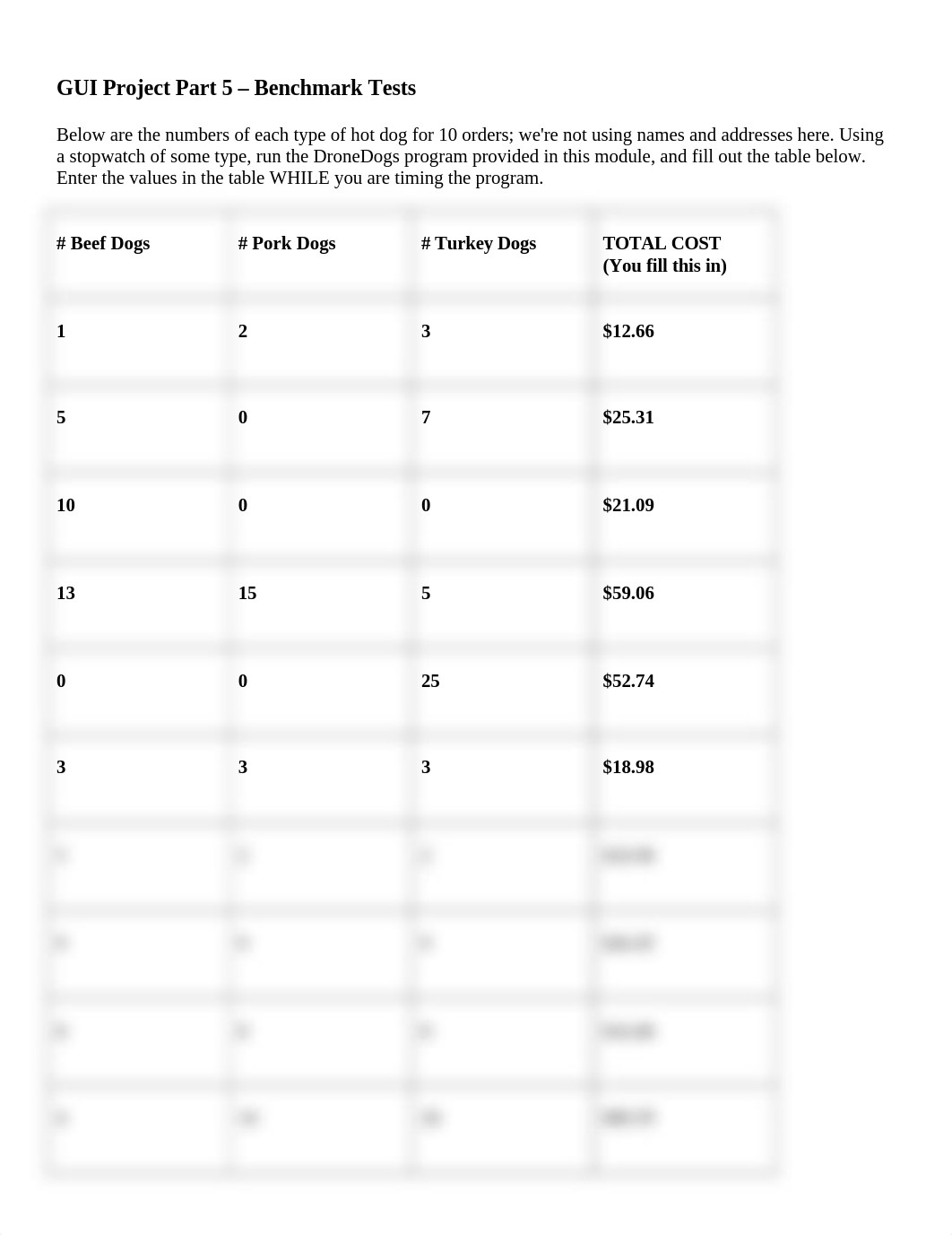 DroneDogs+Part+4+Benchmark+(1).docx_daq2j0xxfhm_page1