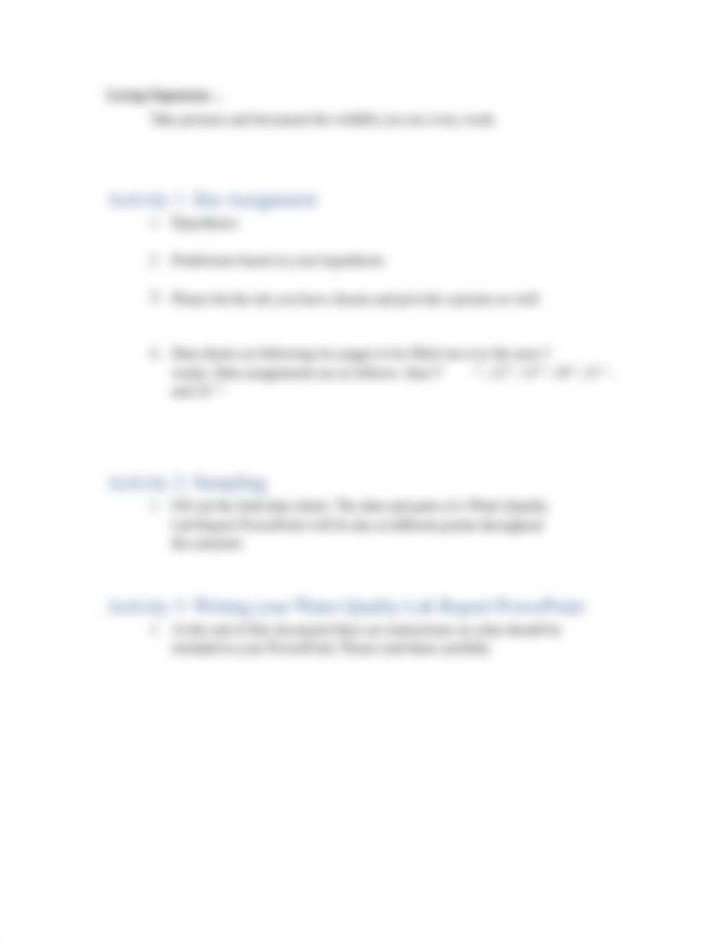 Water Quality Lab SCIE 101 DL SU20.docx_daq2omyggro_page3