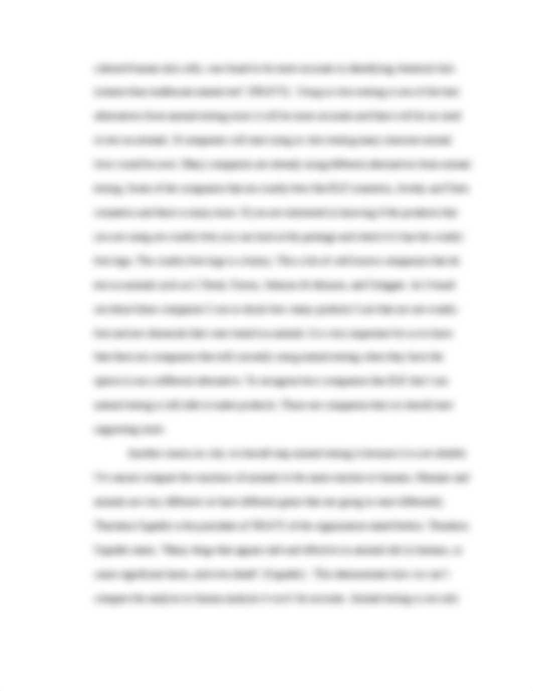 Animal Testing Speech .docx_daq2u24zgwa_page2