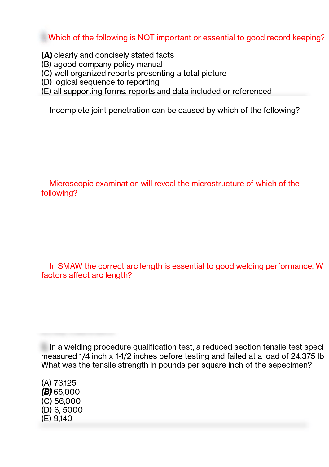 Cwi-Exam-With-Answer-103-Questions.pdf_daq2zrgpnzb_page1