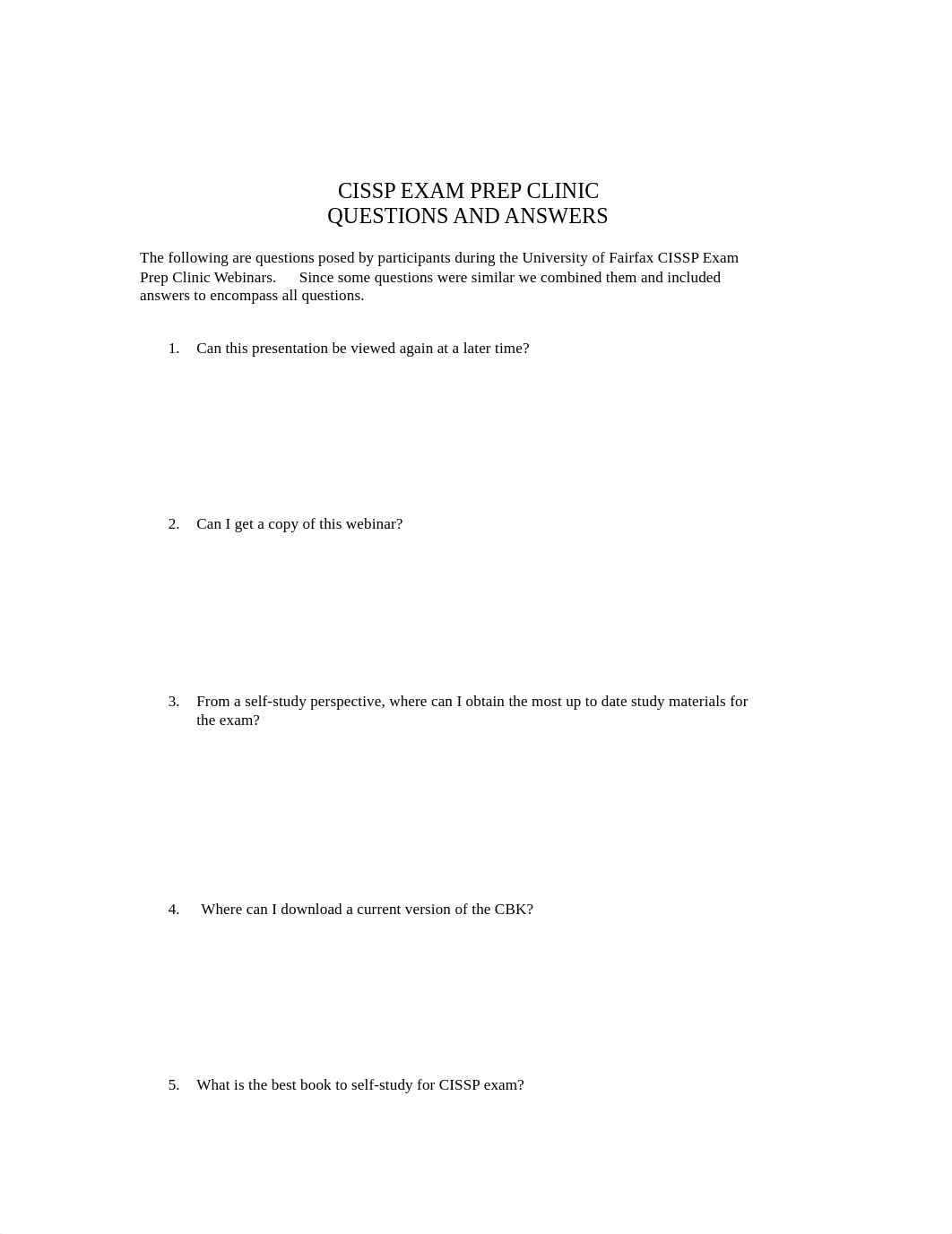 CISSP.FAQ_.pdf_daq30zibgov_page1