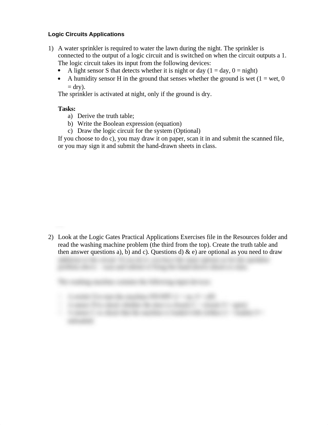 Cw_4_Solutions.docx_daq31zw7lbl_page2