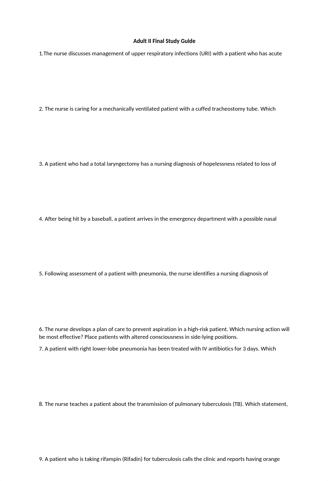 final.docx_daq36i9xffb_page1