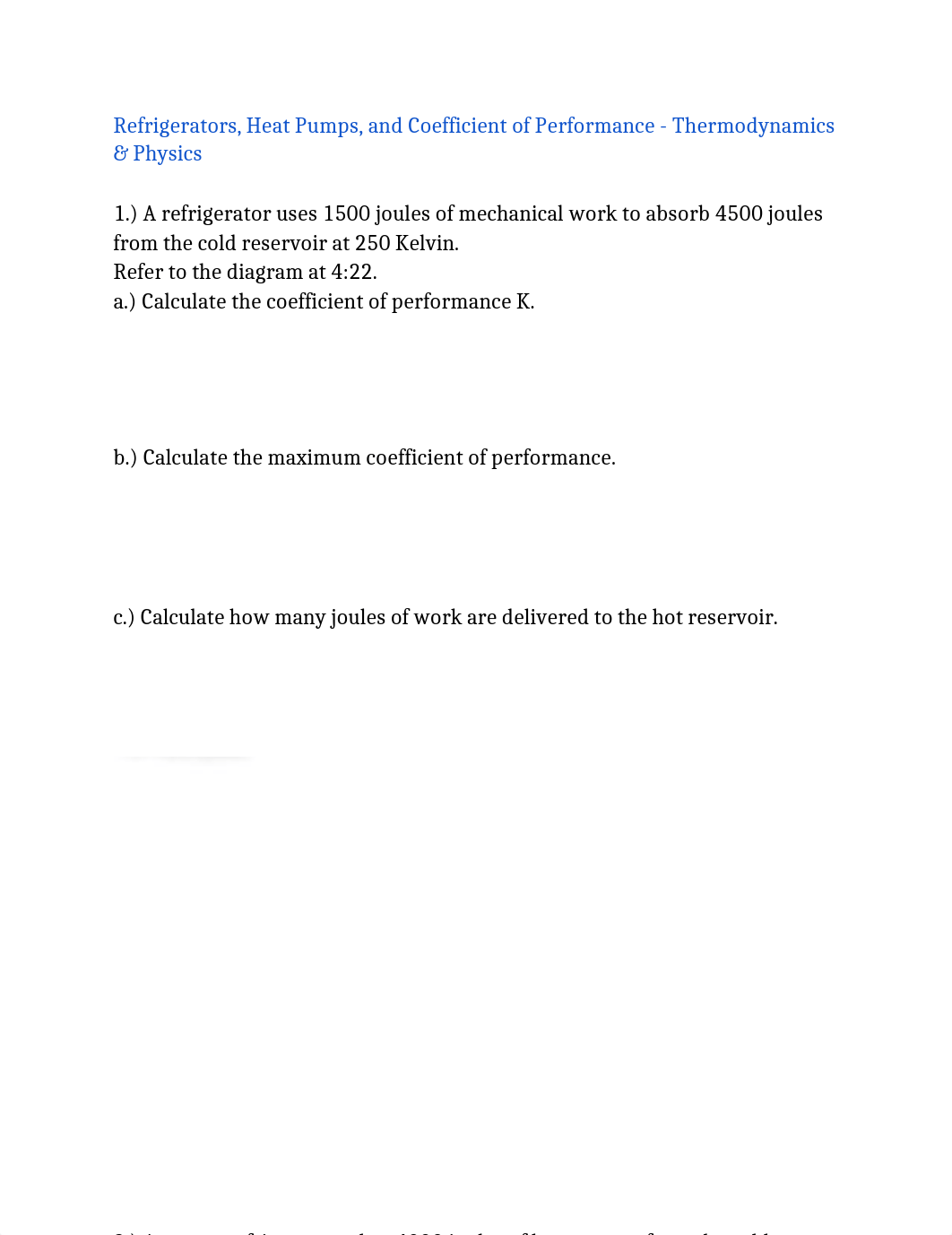 Refrigerators_Heat_Pumps_and_Coefficient_of_Performance_-_Thermodynamics__Physics_daq3cevvitr_page1