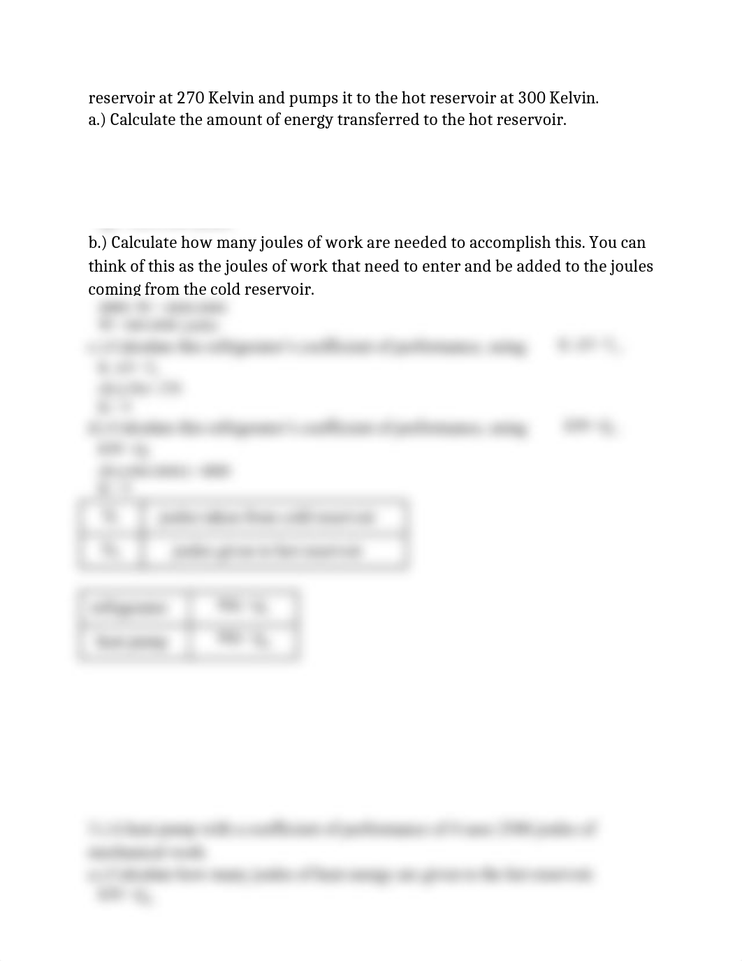 Refrigerators_Heat_Pumps_and_Coefficient_of_Performance_-_Thermodynamics__Physics_daq3cevvitr_page2