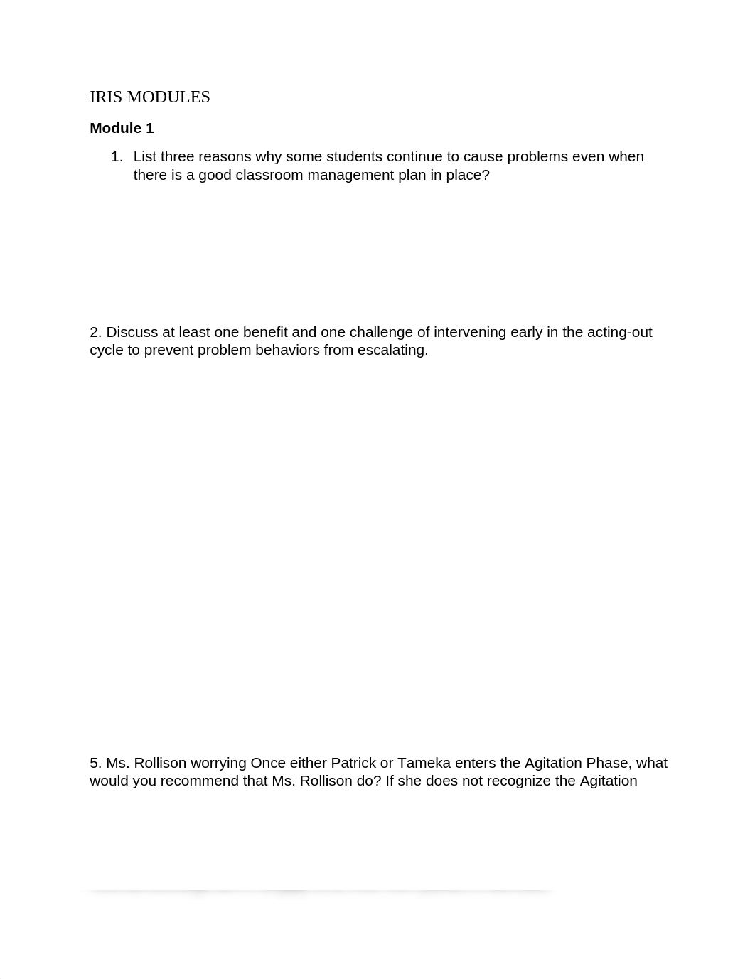 Modules- ED521.docx_daq3dkbnzj2_page1