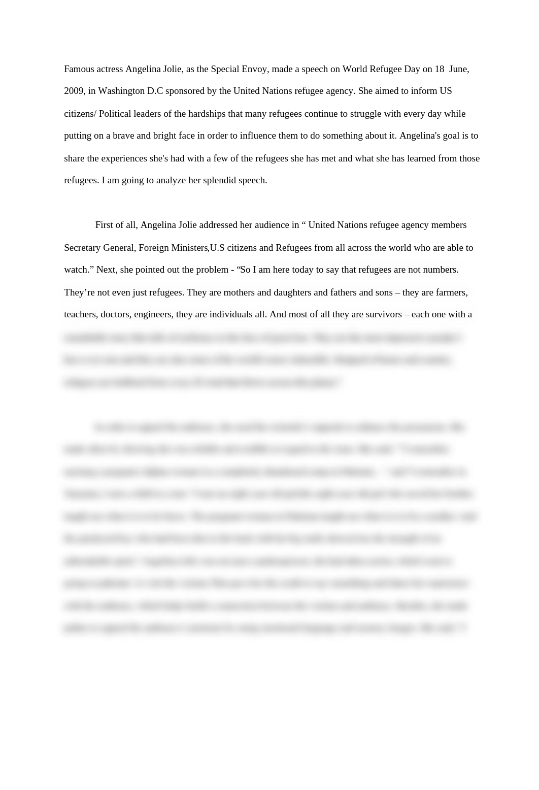 Media Speech Analysis.docx_daq3hdmxgf9_page1