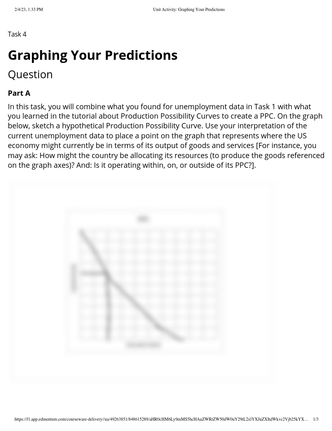 Graphing your predictions.pdf_daq3m5aqv1f_page1