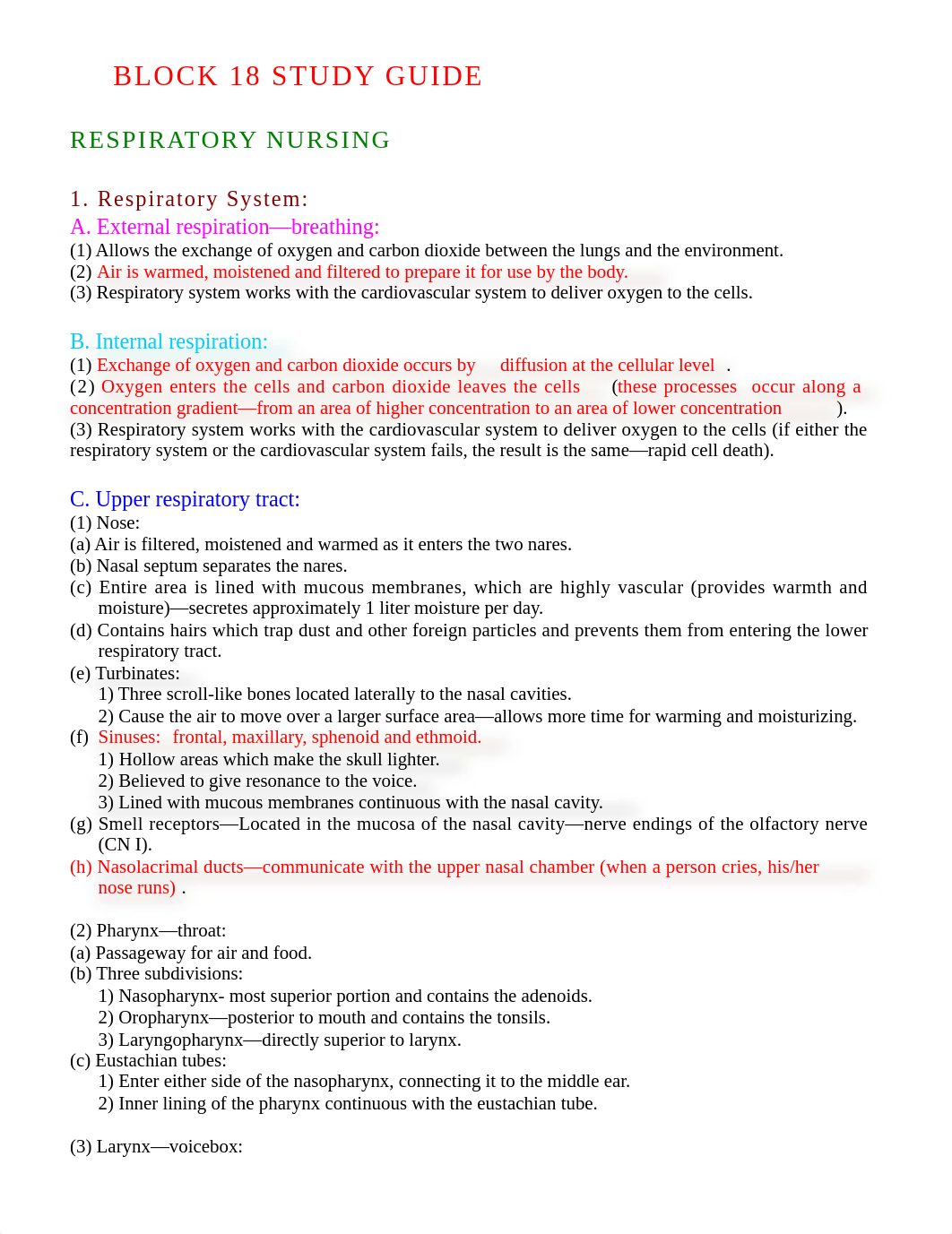 49858837-Respiratory-System.pdf_daq3m7lh8jk_page1