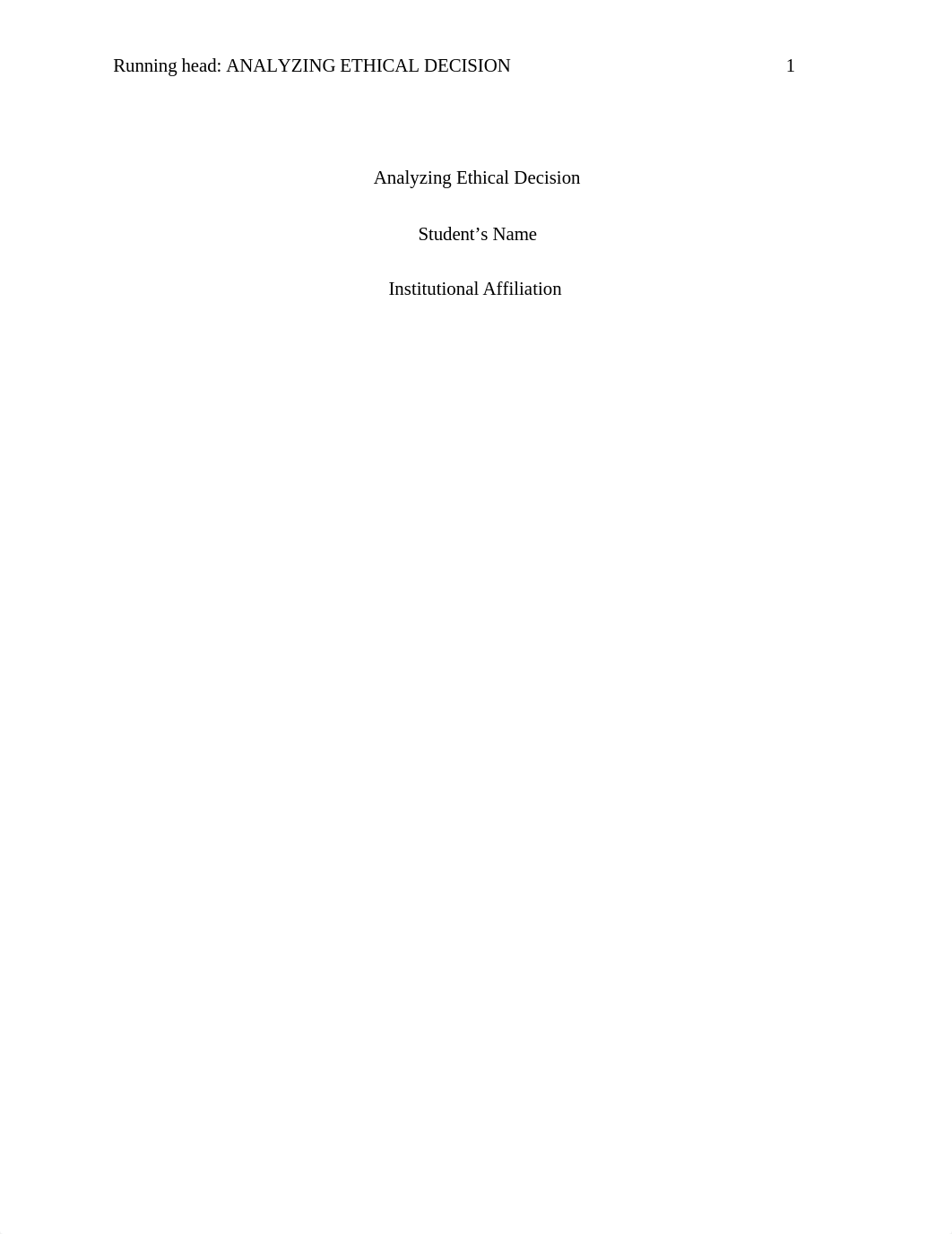 Analyzing ethical decision.doc_daq3mq7dt26_page1