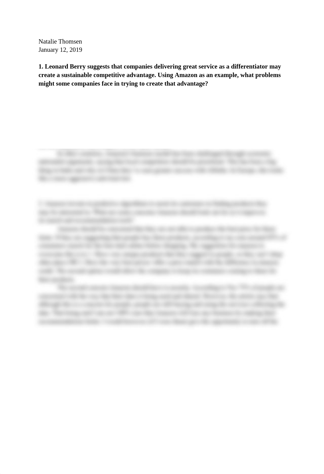 Thomsen Amazon Case Study_daq3rtb6828_page1