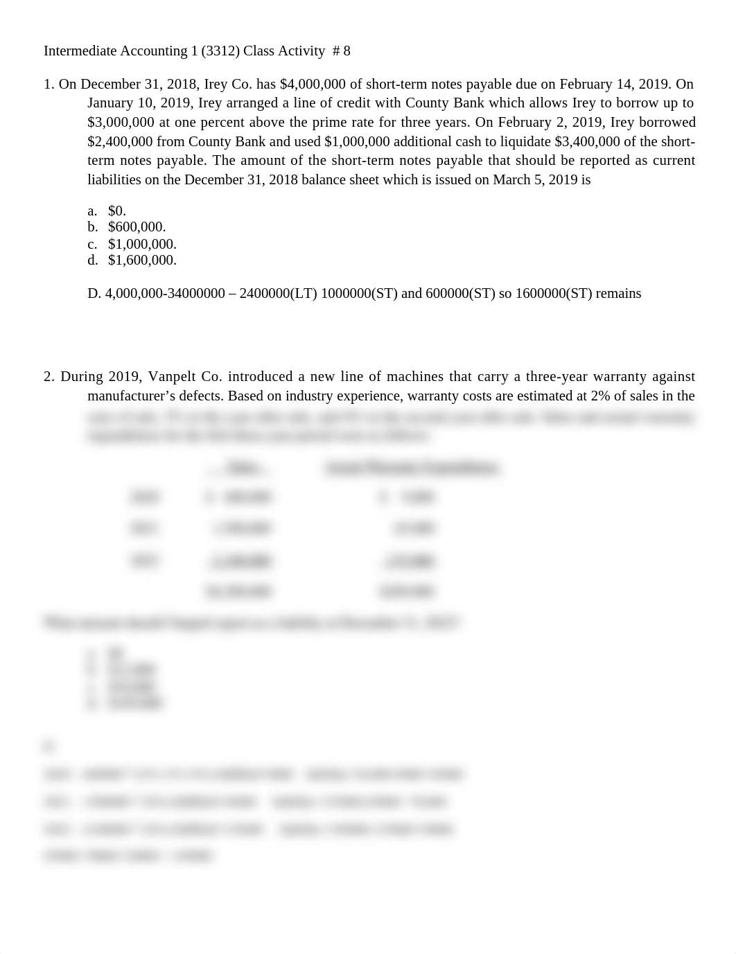 ACCT3312 Intermediate Accounting Class Activity ch13.docx_daq3sel5q99_page1