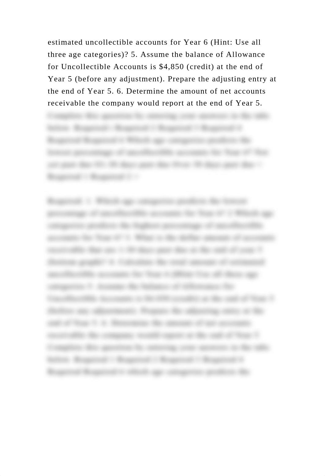 At the end of Year 5, your consulting firm has been hired by a local .docx_daq3wkgjyla_page3