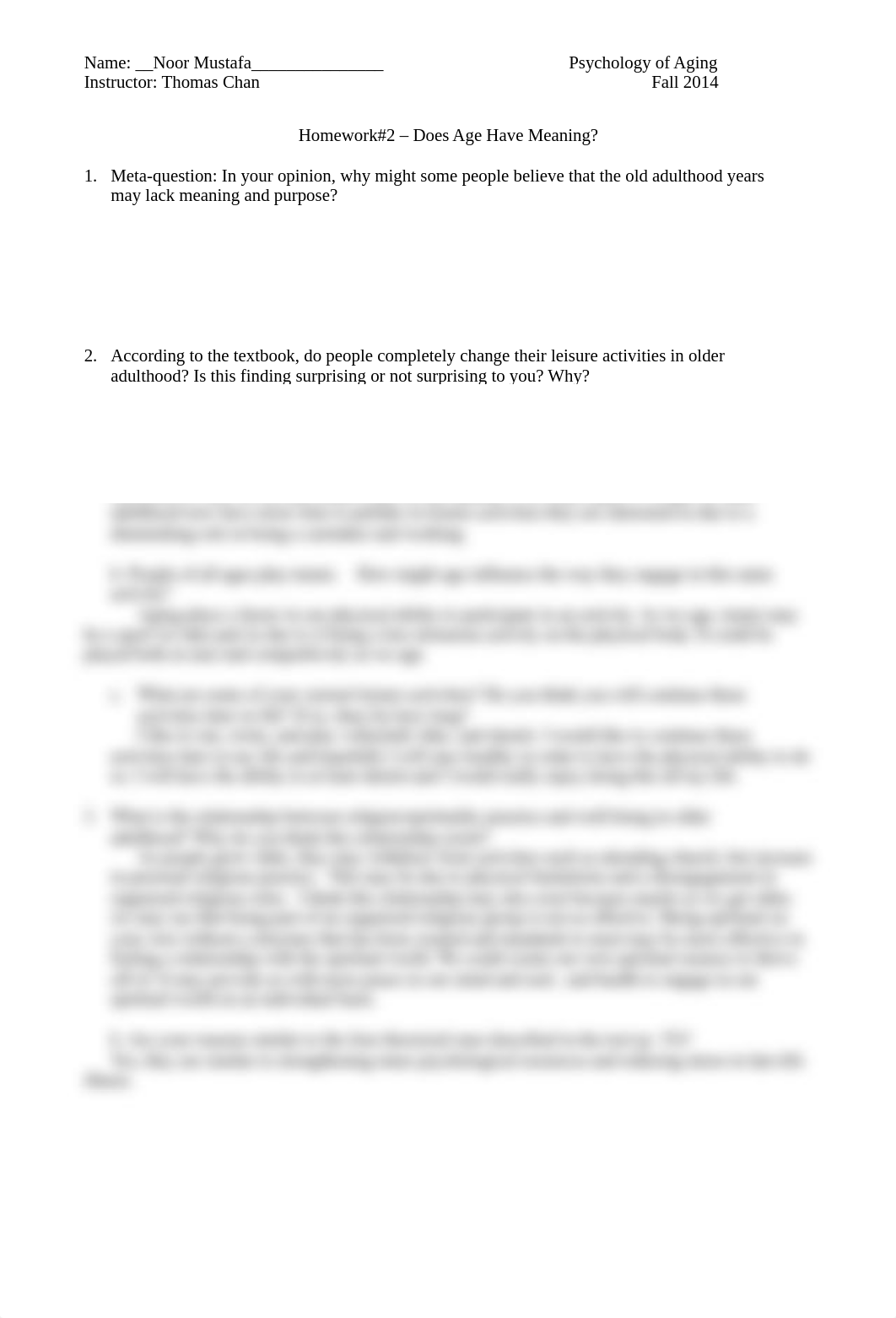 Does Age Have Meaning_daq434ko35i_page1