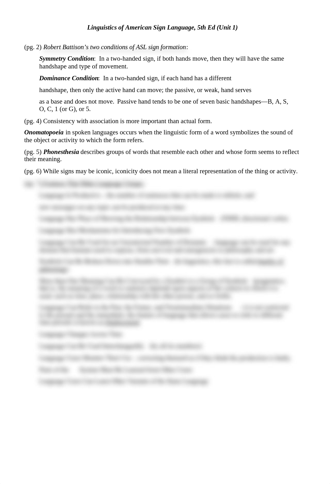 Linguistics of American Sign Language, 5th Ed (Unit 1).docx_daq446rqtw4_page1